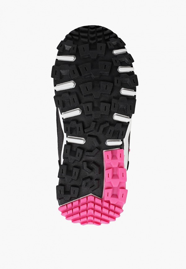 Ботинки PlayToday розовый, размер 29, фото 5