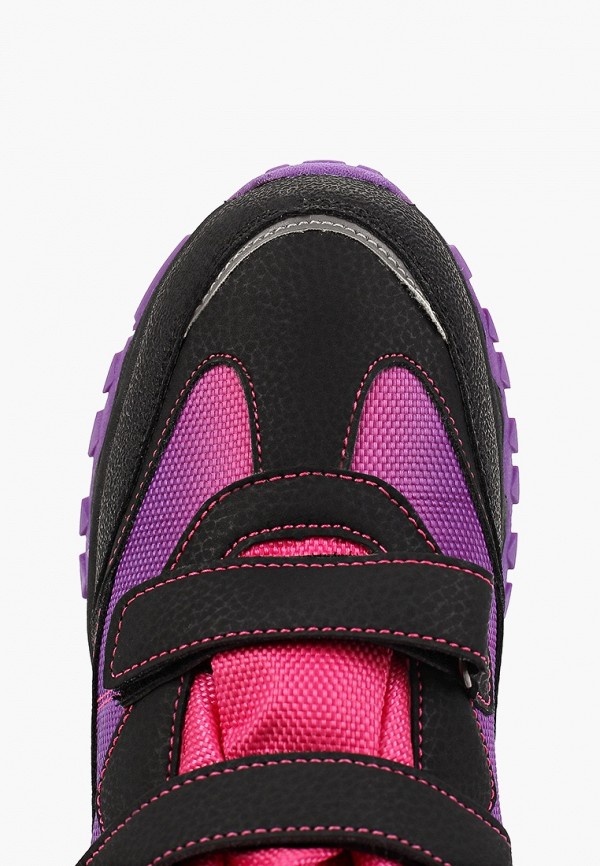 фото Ботинки playtoday