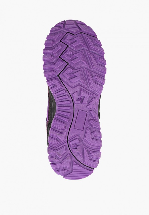 фото Ботинки playtoday