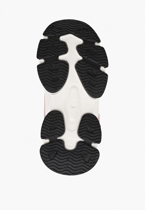 Ботинки PlayToday розовый, размер 29, фото 5