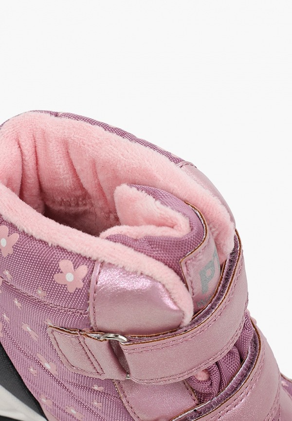 Ботинки PlayToday розовый, размер 29, фото 6