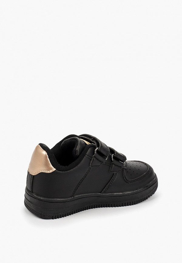 Кеды PlayToday черный, размер 32, фото 3