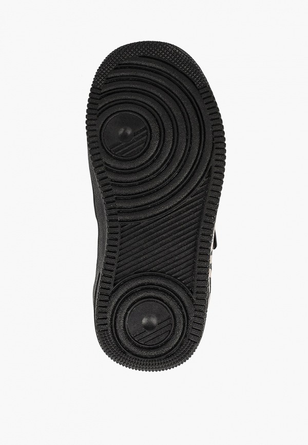 Кеды PlayToday черный, размер 32, фото 5