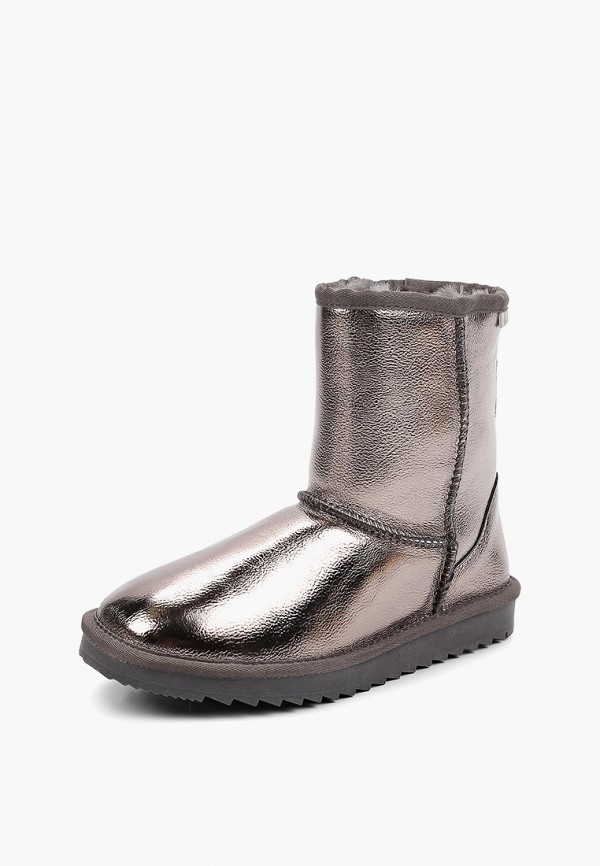 фото Сапоги playtoday