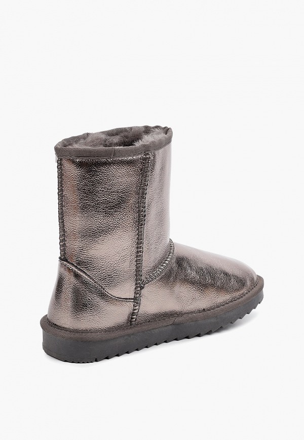 фото Сапоги playtoday