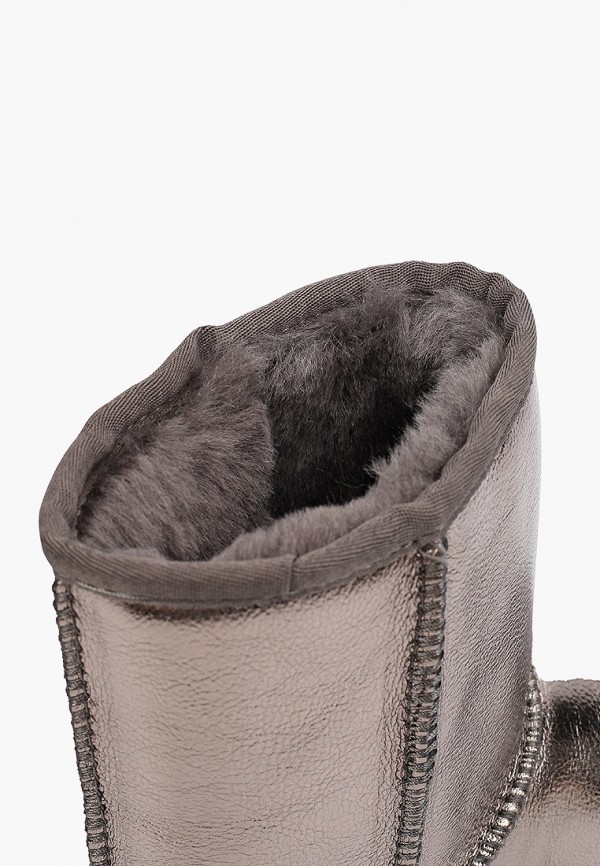 фото Сапоги playtoday