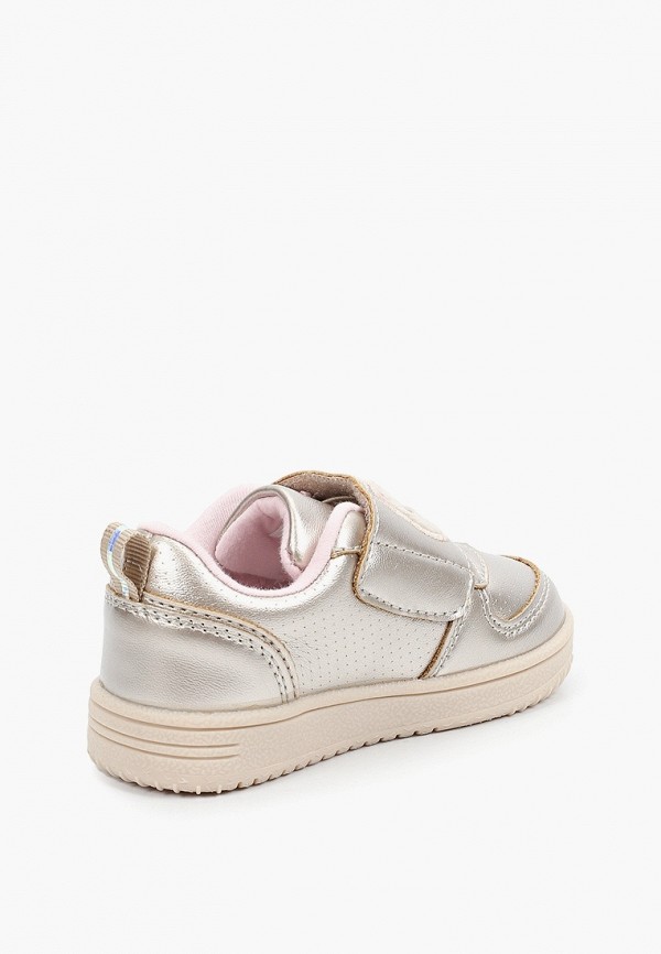 фото Кеды playtoday