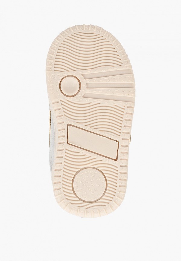 фото Кеды playtoday