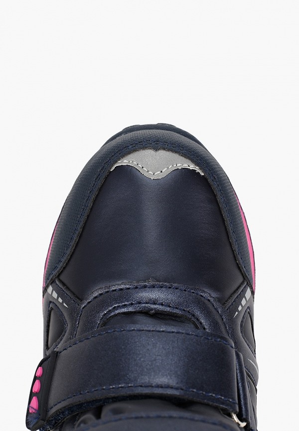 фото Ботинки playtoday