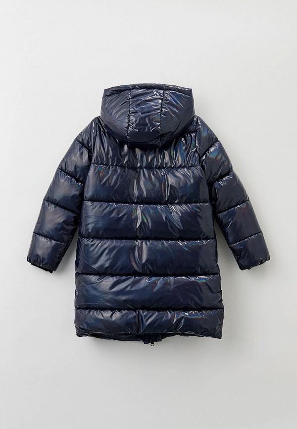 фото Куртка утепленная playtoday