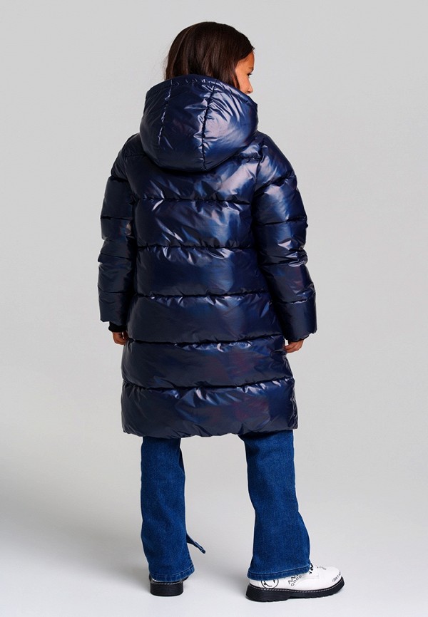 фото Куртка утепленная playtoday