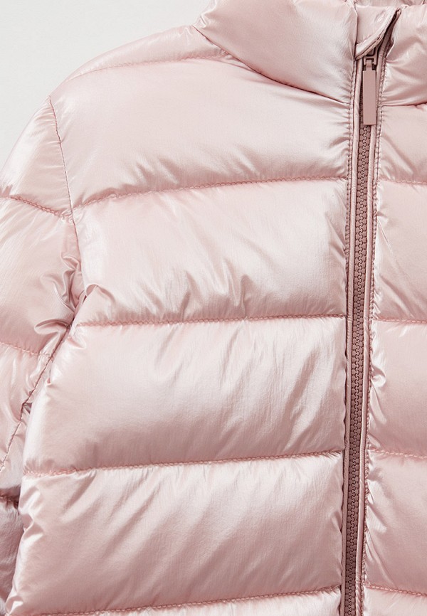 фото Куртка утепленная playtoday