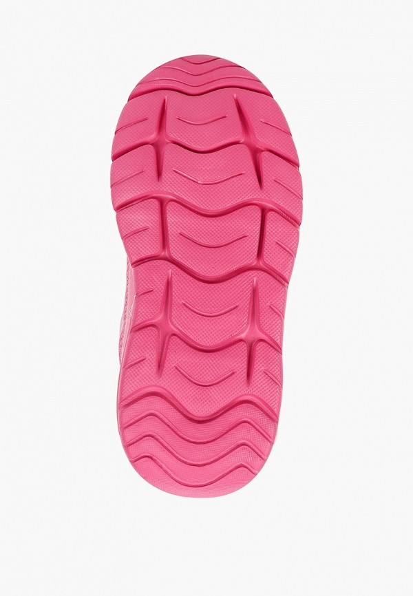 Кроссовки PlayToday фуксия, размер 30, фото 5