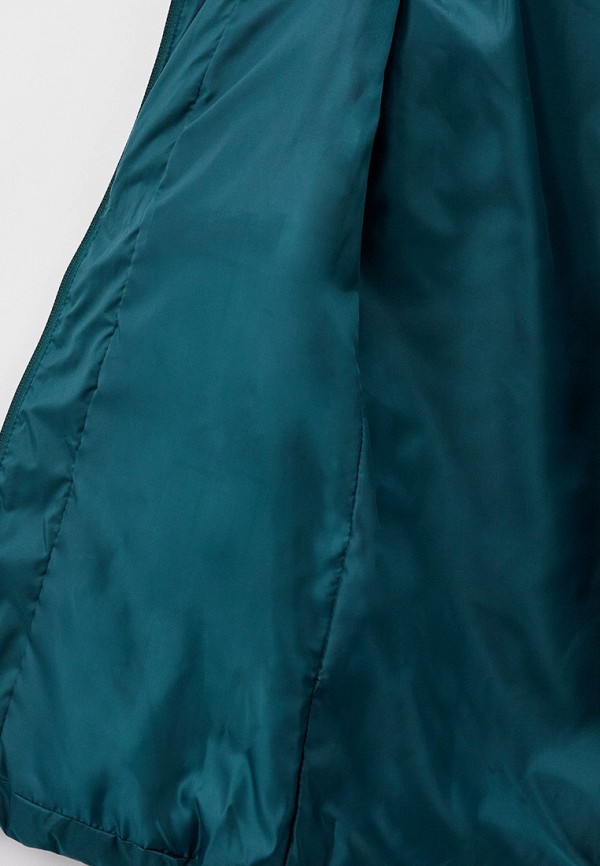 фото Куртка утепленная playtoday