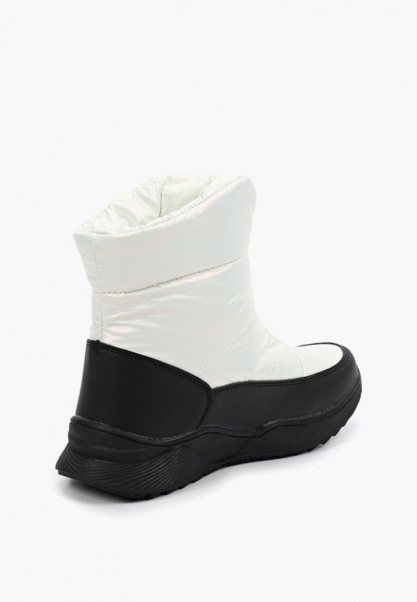 Дутики PlayToday белый, размер 39, фото 3