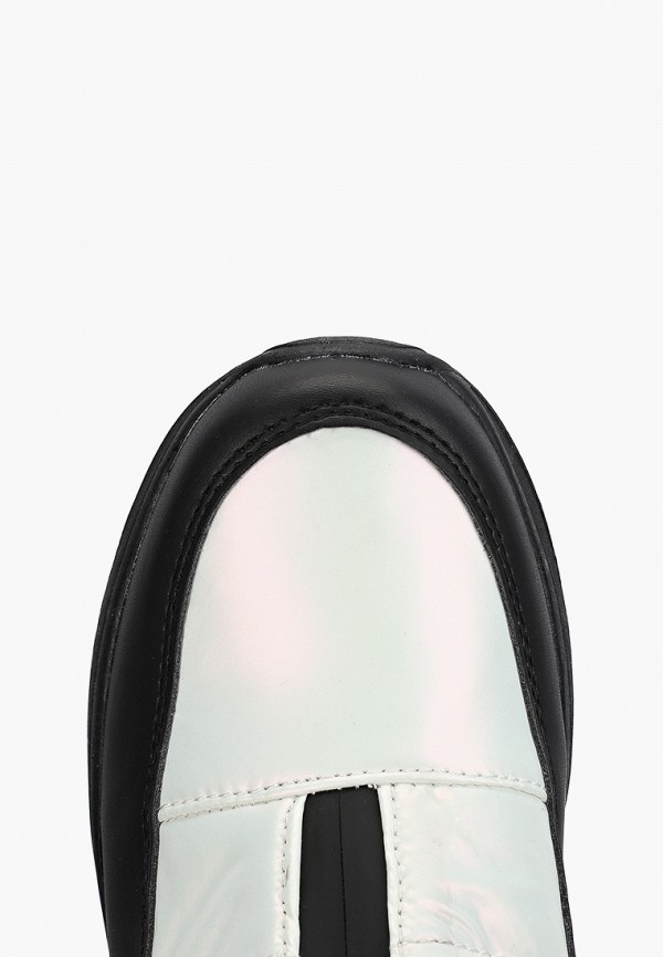 Дутики PlayToday белый, размер 39, фото 4