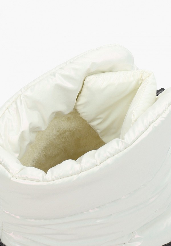 Дутики PlayToday белый, размер 39, фото 6