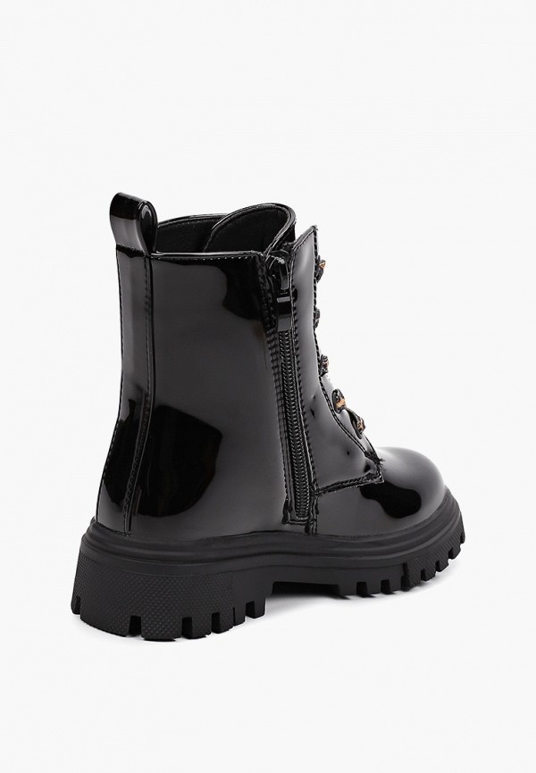 Ботинки PlayToday черный, размер 31, фото 3