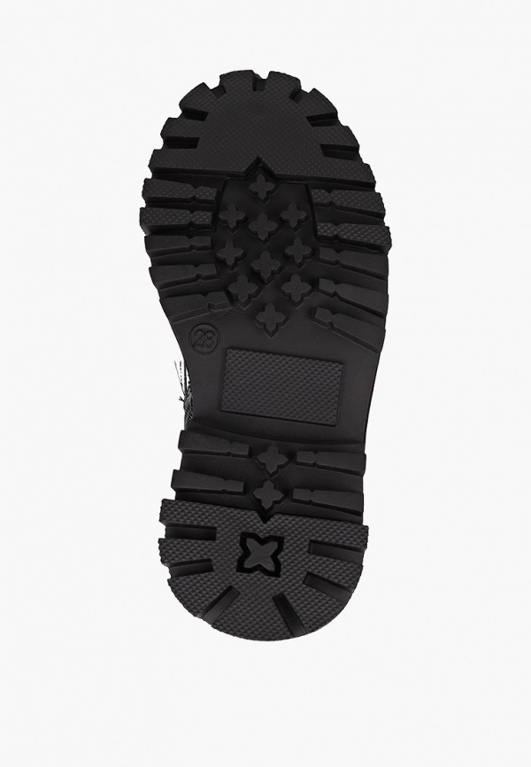 Ботинки PlayToday черный, размер 27, фото 6