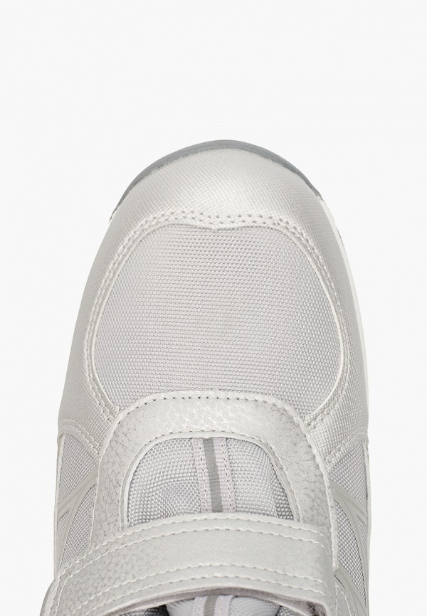 Ботинки PlayToday серый, размер 35, фото 4