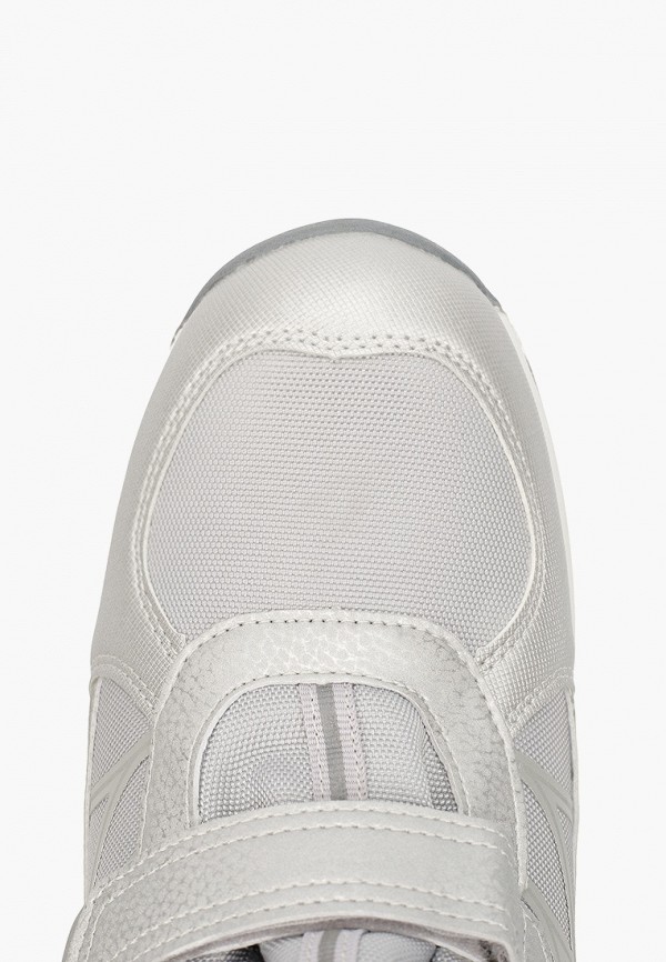 фото Ботинки playtoday