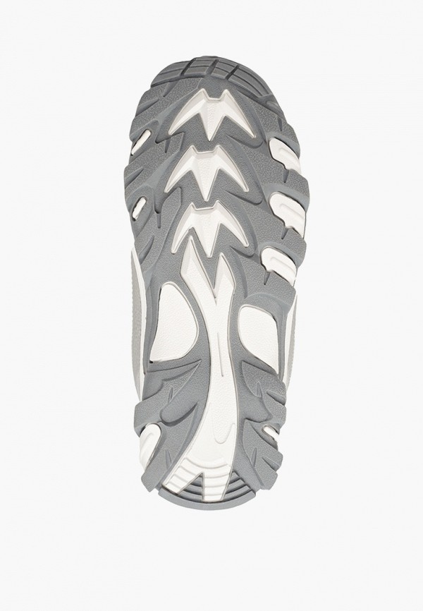 Ботинки PlayToday серый, размер 35, фото 5