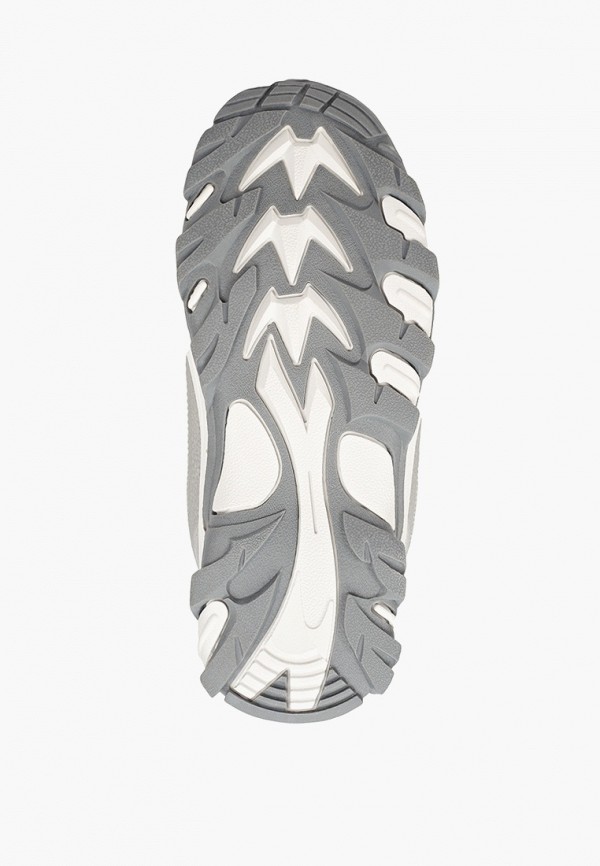 фото Ботинки playtoday