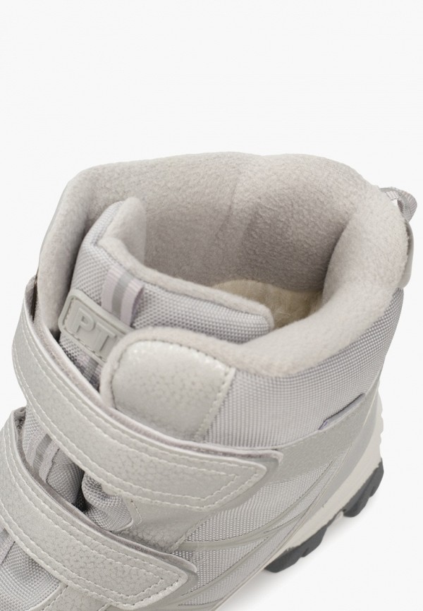 фото Ботинки playtoday