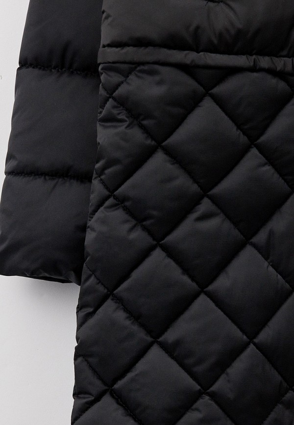 фото Куртка утепленная playtoday