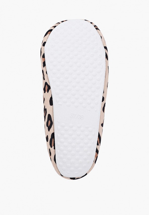 фото Тапочки playtoday