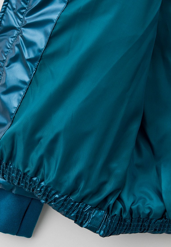 фото Куртка утепленная playtoday