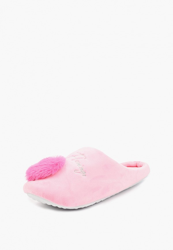 фото Тапочки playtoday