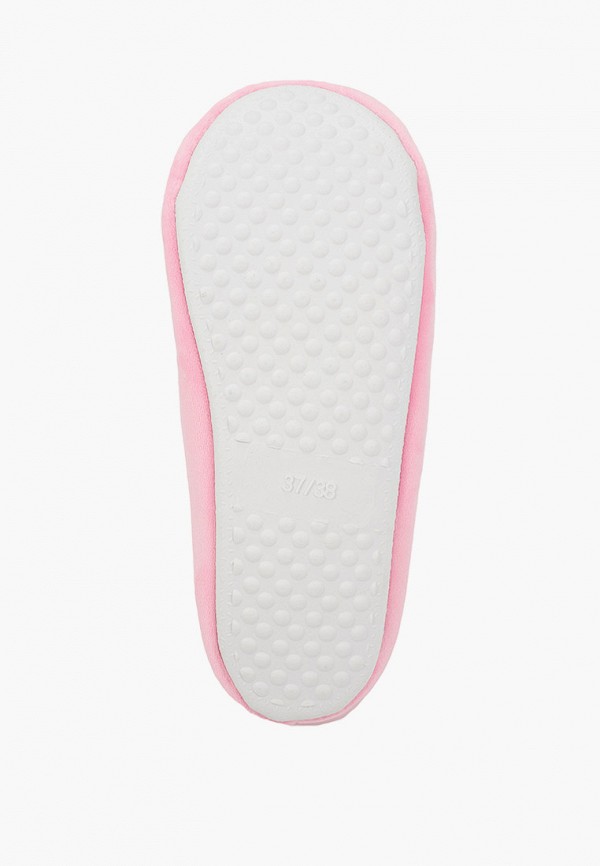 фото Тапочки playtoday