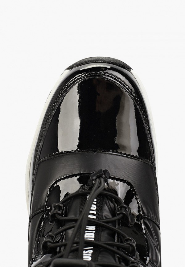 Дутики PlayToday черный, размер 34, фото 4