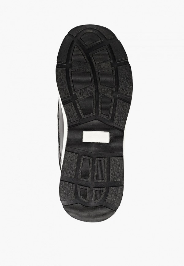 Дутики PlayToday черный, размер 34, фото 5