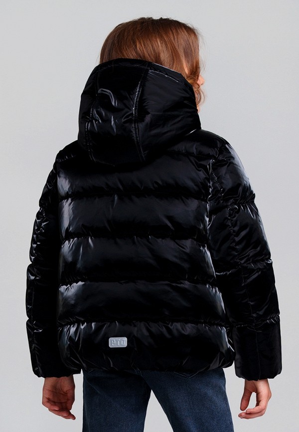 фото Куртка утепленная playtoday