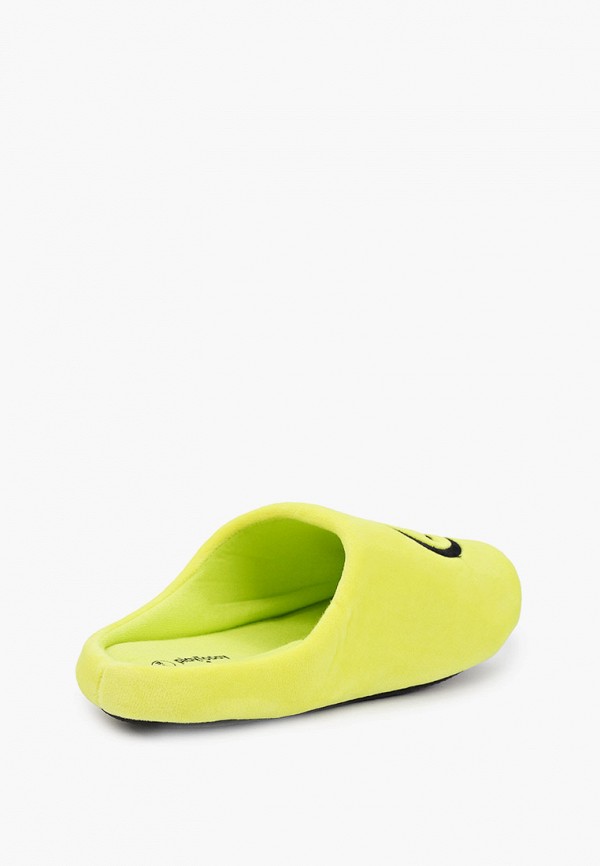 фото Тапочки playtoday