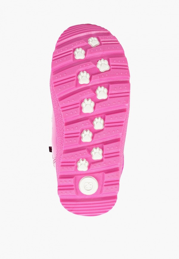 Дутики PlayToday фуксия, размер 31, фото 5