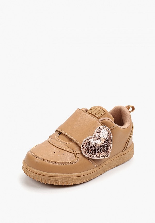 фото Кеды playtoday