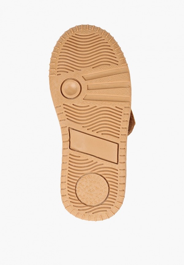 фото Кеды playtoday