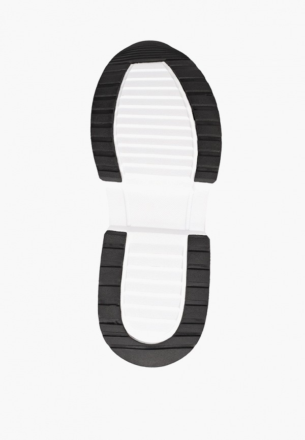 Ботинки PlayToday черный, размер 39, фото 5