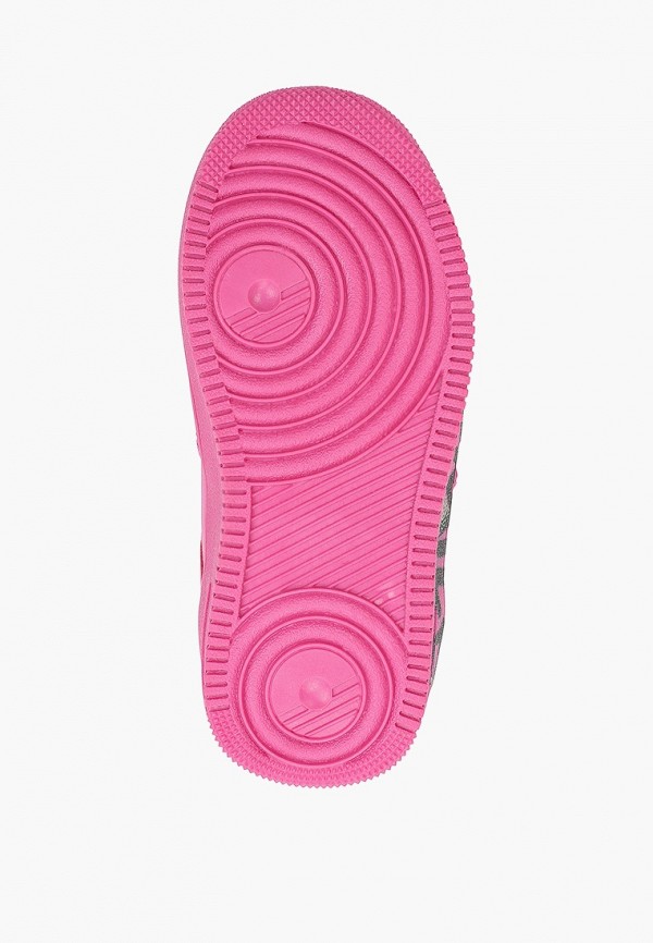 Кеды PlayToday фуксия, размер 32, фото 5