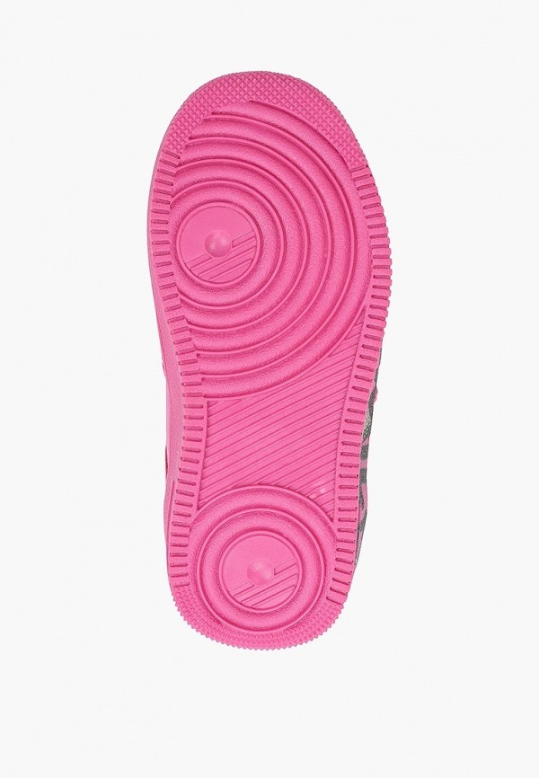 фото Кеды playtoday