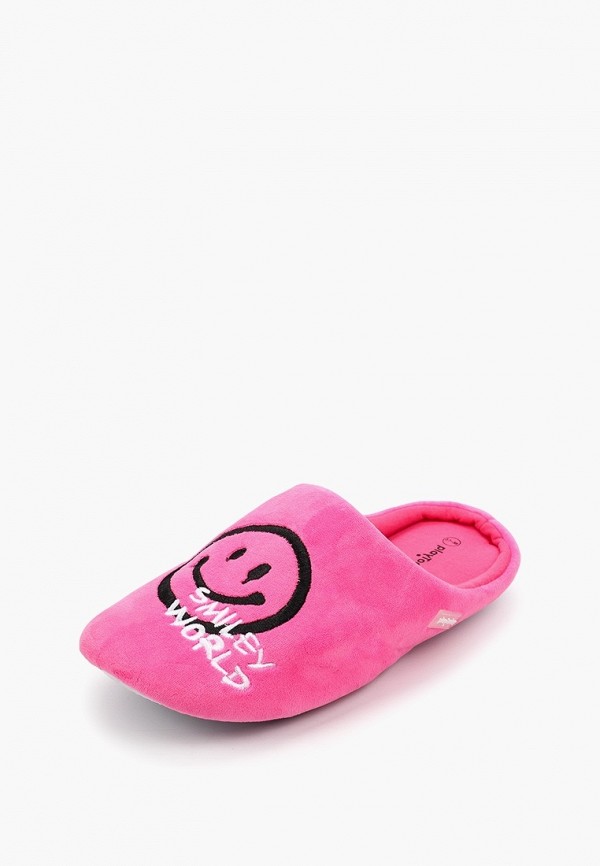 фото Тапочки playtoday