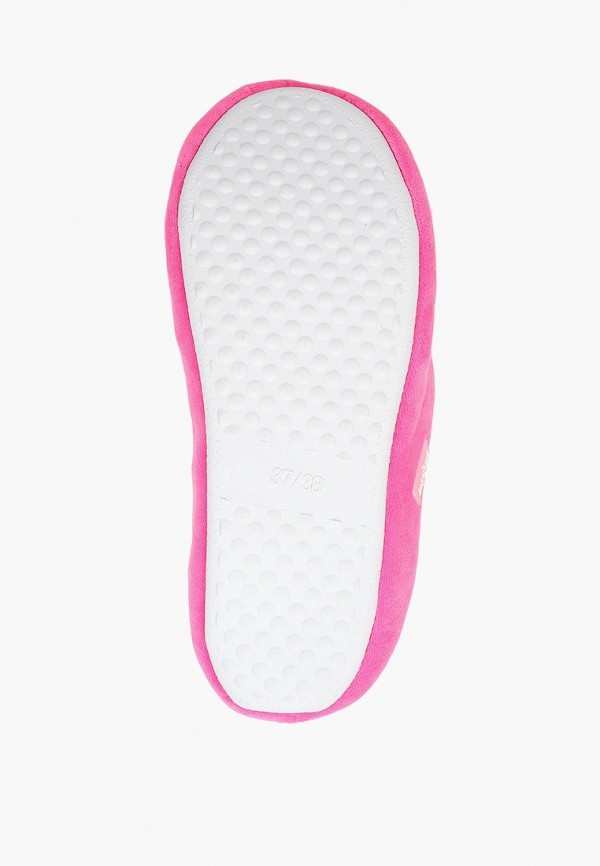 фото Тапочки playtoday