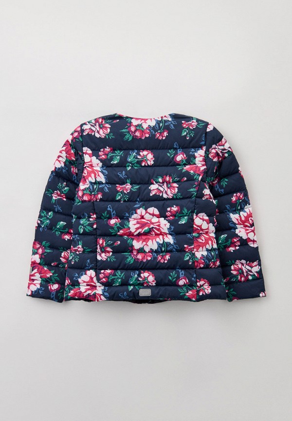 фото Куртка утепленная playtoday