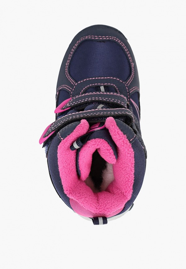 Дутики PlayToday синий, размер 31, фото 4