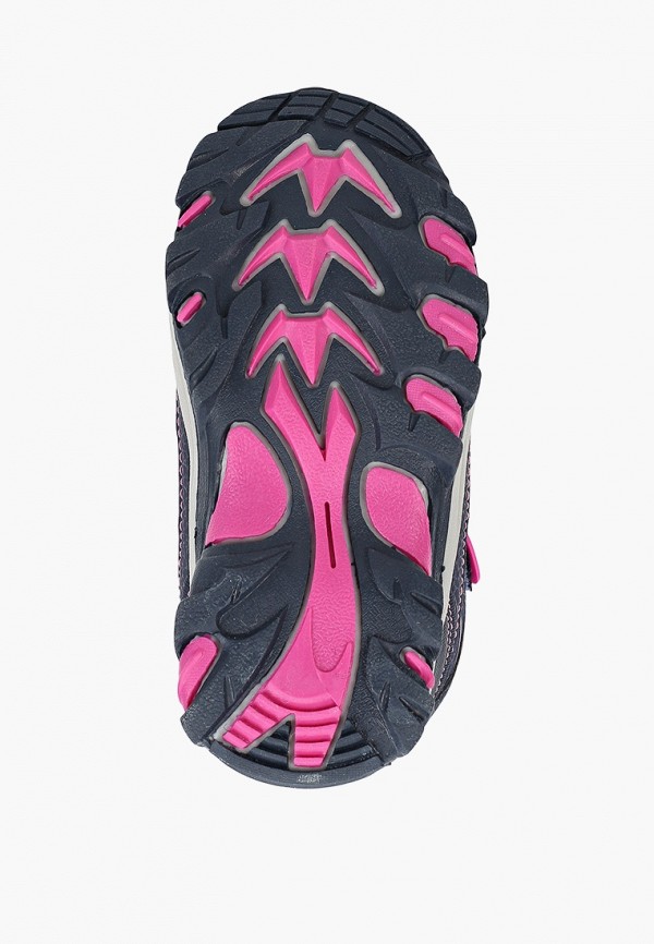 Дутики PlayToday синий, размер 31, фото 5