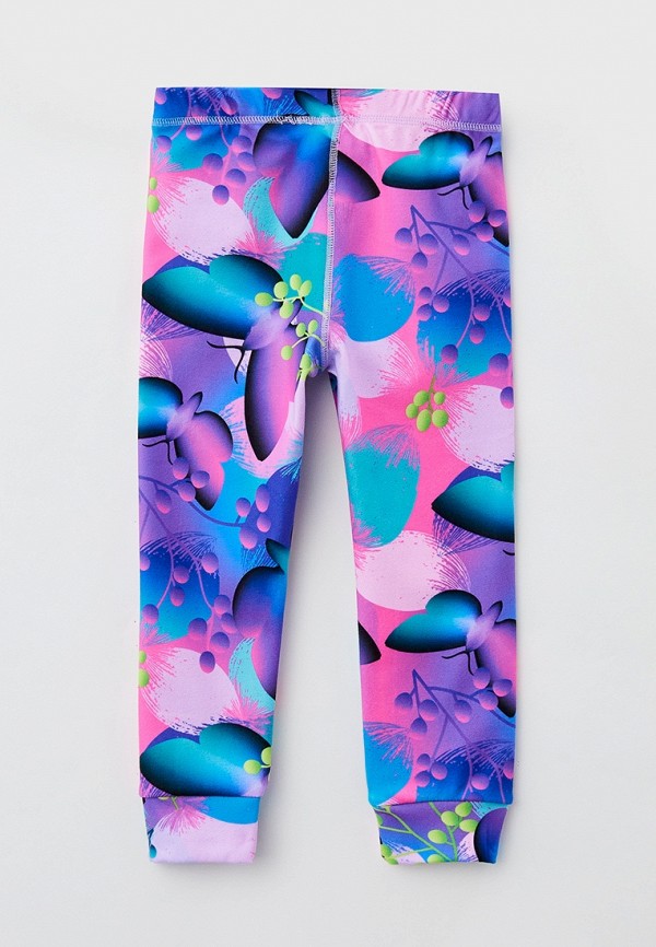 фото Термобелье playtoday