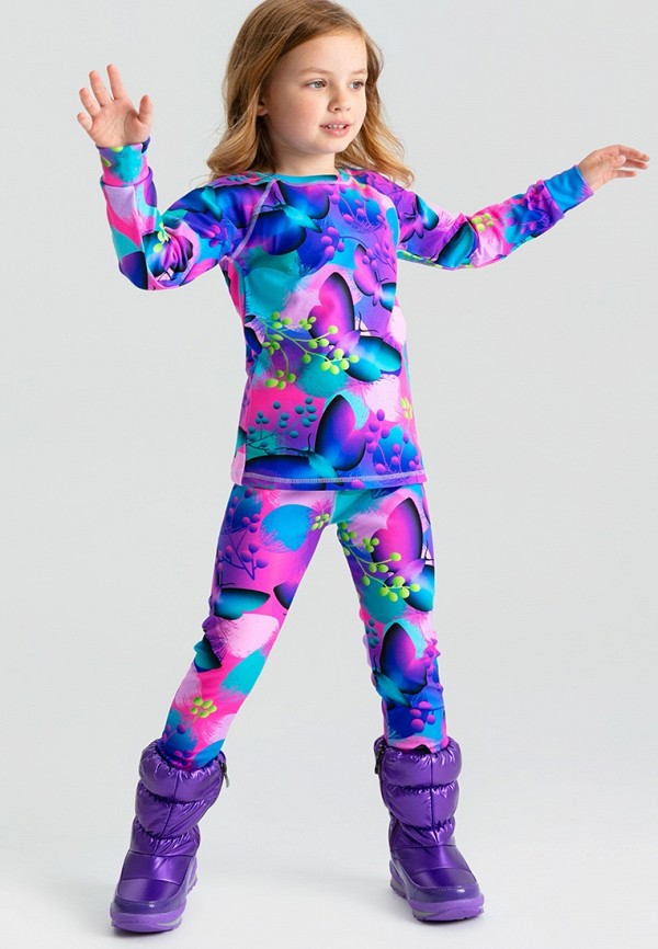 фото Термобелье playtoday